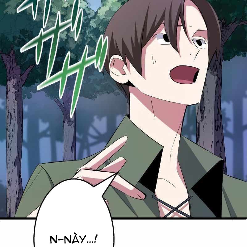 Vô Song Cùng Với Vũ Khí Ẩn Chapter 4 - Trang 3