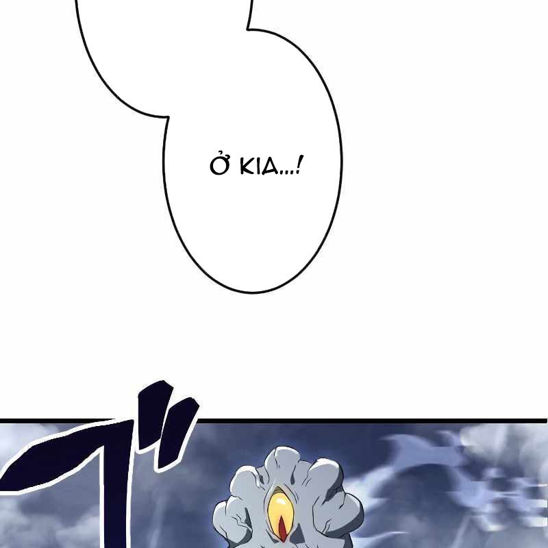 Vô Song Cùng Với Vũ Khí Ẩn Chapter 4 - Trang 3