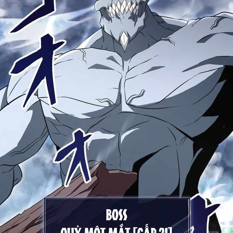 Vô Song Cùng Với Vũ Khí Ẩn Chapter 4 - Trang 3