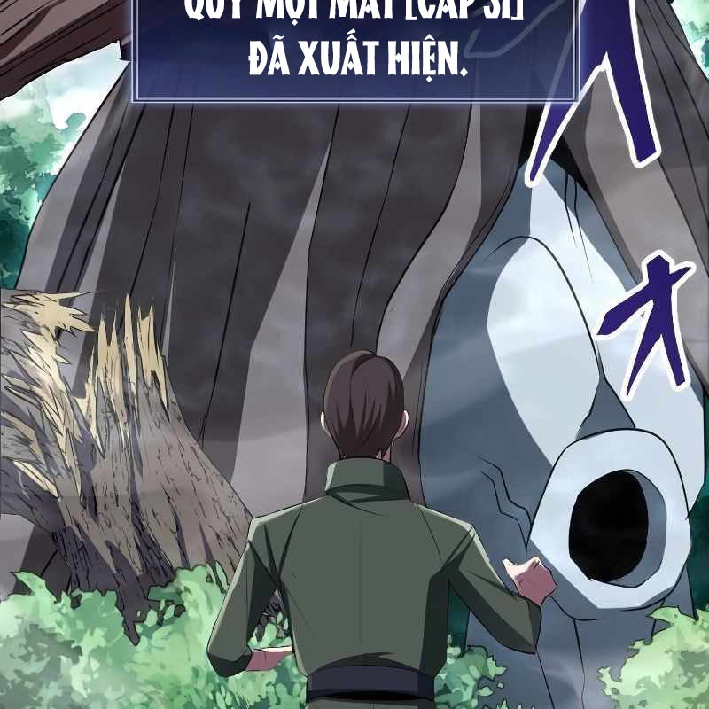 Vô Song Cùng Với Vũ Khí Ẩn Chapter 4 - Trang 3