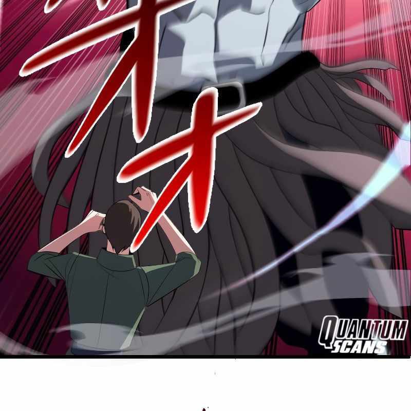 Vô Song Cùng Với Vũ Khí Ẩn Chapter 4 - Trang 3