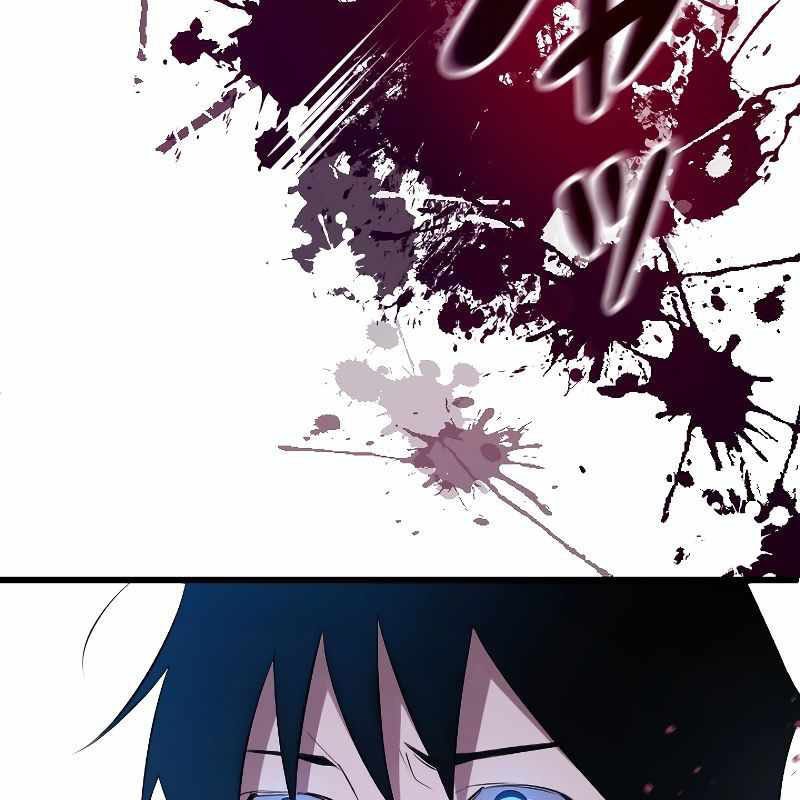 Vô Song Cùng Với Vũ Khí Ẩn Chapter 4 - Trang 3