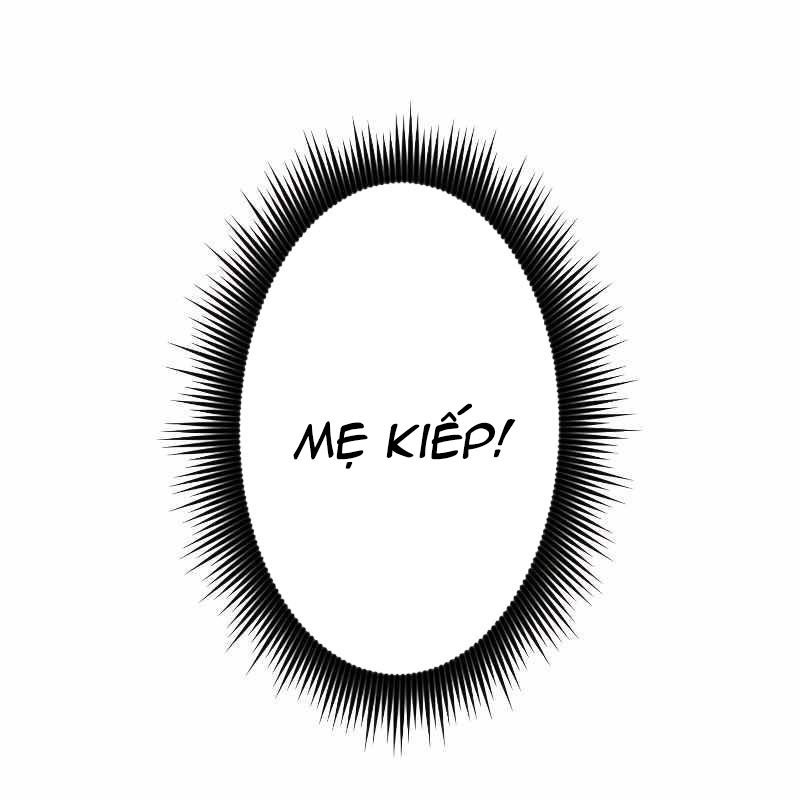 Vô Song Cùng Với Vũ Khí Ẩn Chapter 4 - Trang 3