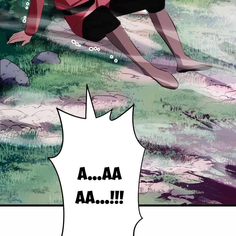 Vô Song Cùng Với Vũ Khí Ẩn Chapter 4 - Trang 3