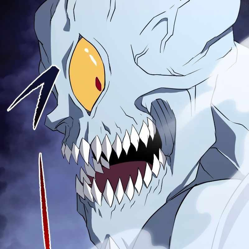 Vô Song Cùng Với Vũ Khí Ẩn Chapter 4 - Trang 3