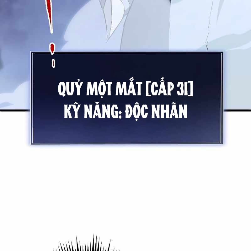Vô Song Cùng Với Vũ Khí Ẩn Chapter 4 - Trang 3