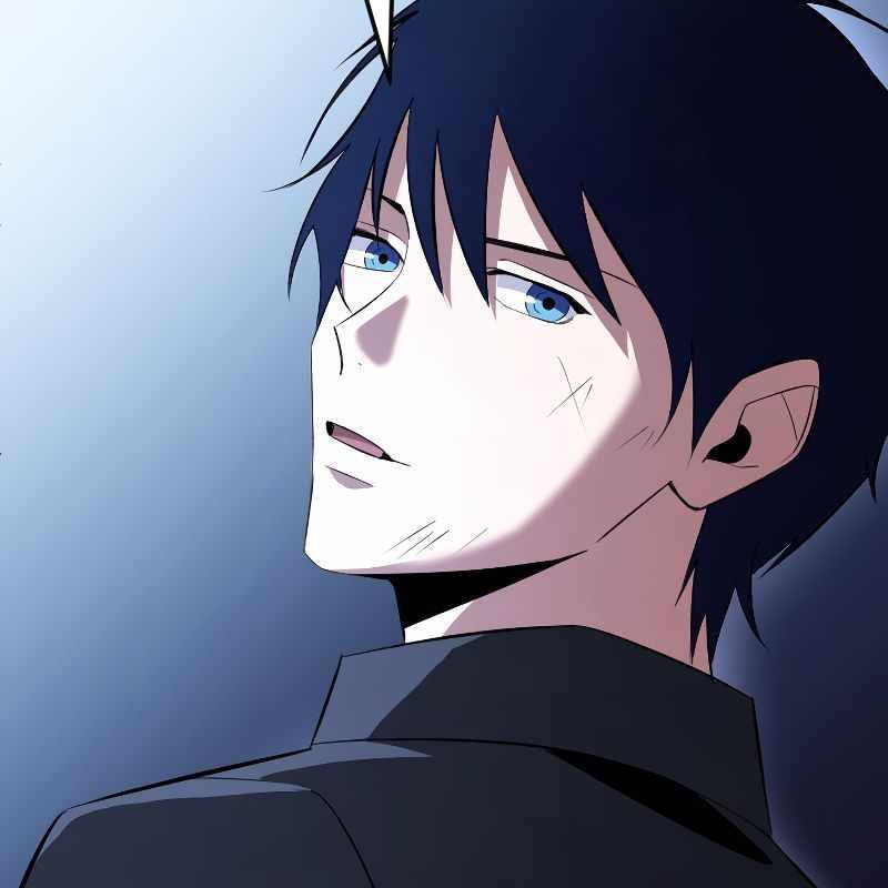 Vô Song Cùng Với Vũ Khí Ẩn Chapter 4 - Trang 3