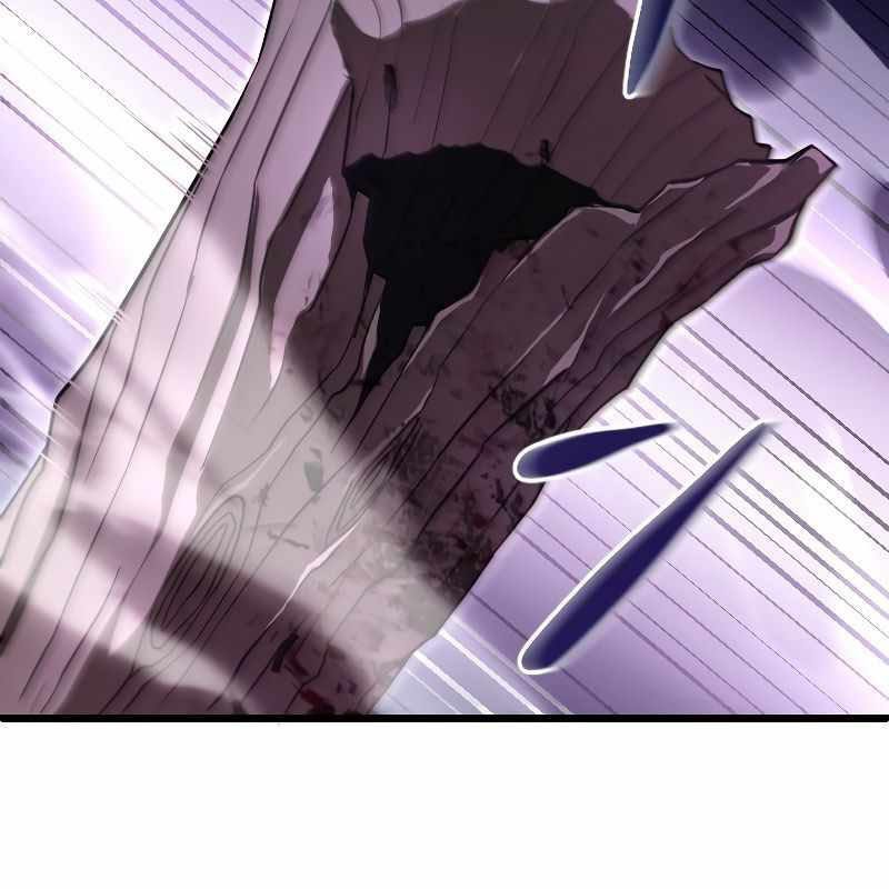 Vô Song Cùng Với Vũ Khí Ẩn Chapter 4 - Trang 3