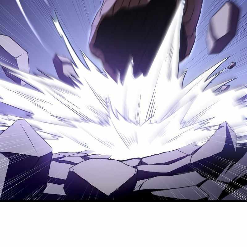 Vô Song Cùng Với Vũ Khí Ẩn Chapter 4 - Trang 3
