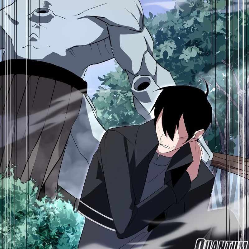 Vô Song Cùng Với Vũ Khí Ẩn Chapter 4 - Trang 3