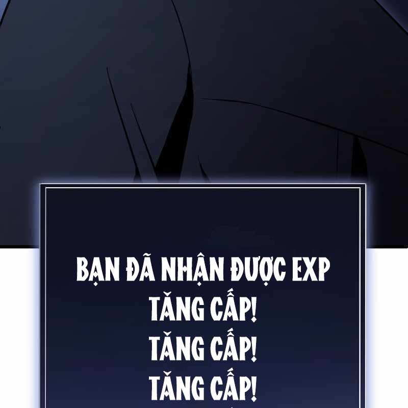Vô Song Cùng Với Vũ Khí Ẩn Chapter 4 - Trang 3