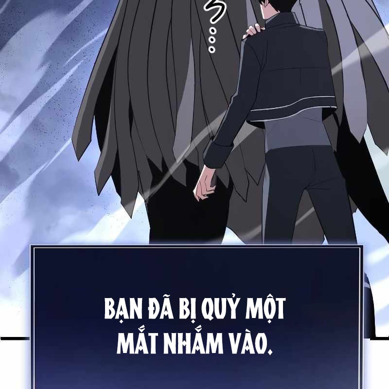 Vô Song Cùng Với Vũ Khí Ẩn Chapter 4 - Trang 3