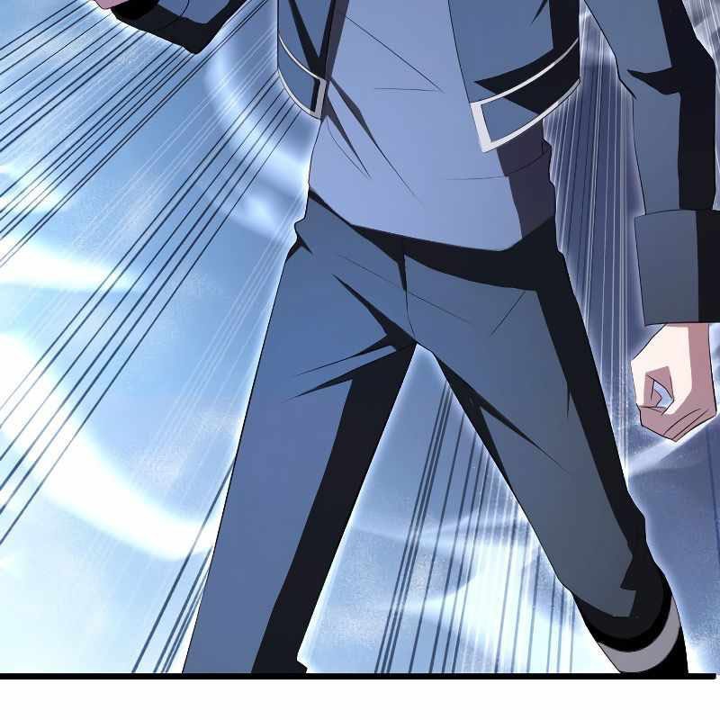 Vô Song Cùng Với Vũ Khí Ẩn Chapter 4 - Trang 3
