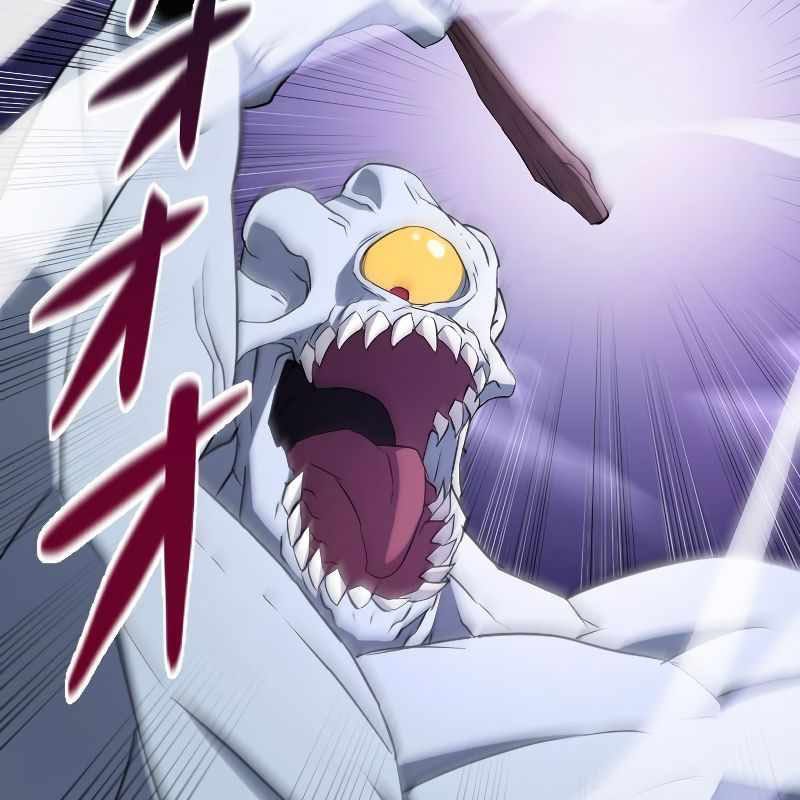 Vô Song Cùng Với Vũ Khí Ẩn Chapter 4 - Trang 3