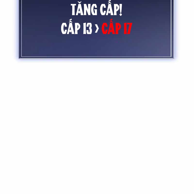 Vô Song Cùng Với Vũ Khí Ẩn Chapter 4 - Trang 3