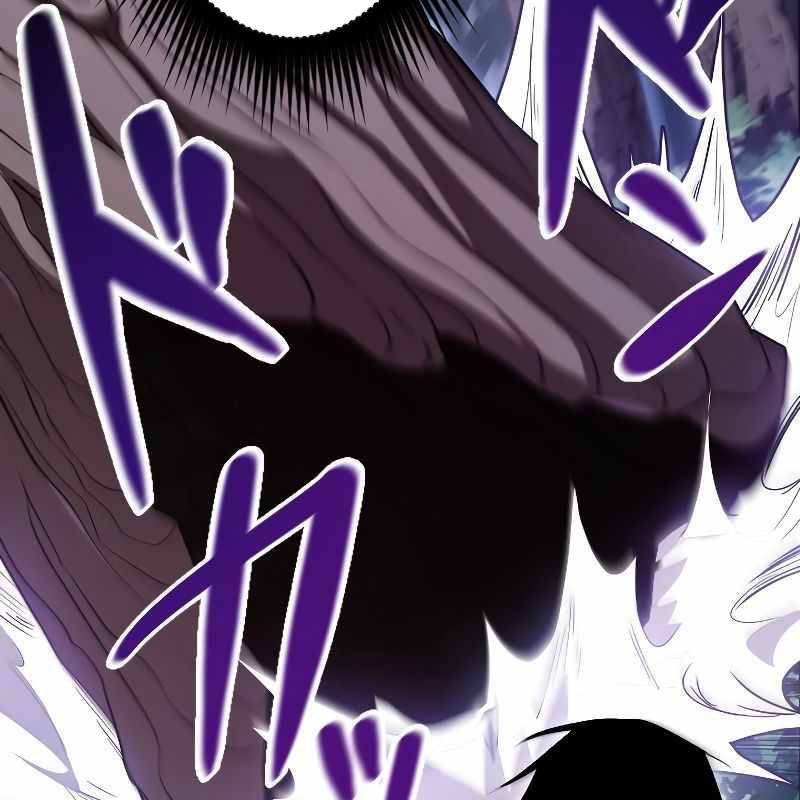 Vô Song Cùng Với Vũ Khí Ẩn Chapter 4 - Trang 3