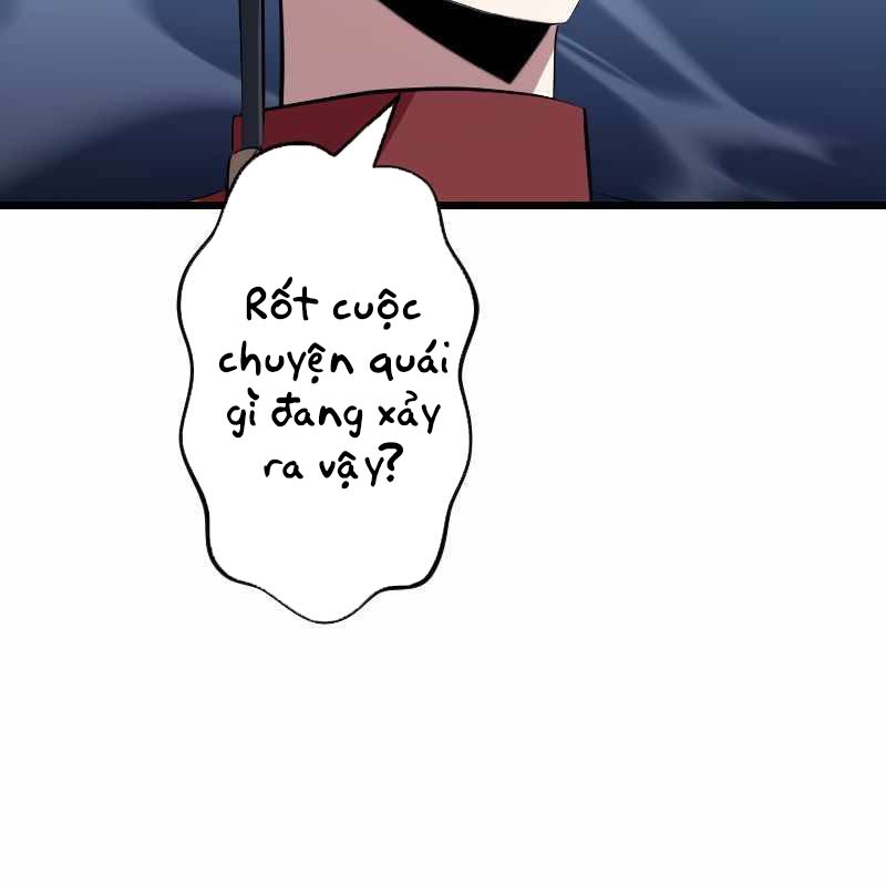 Vô Song Cùng Với Vũ Khí Ẩn Chapter 4 - Trang 3