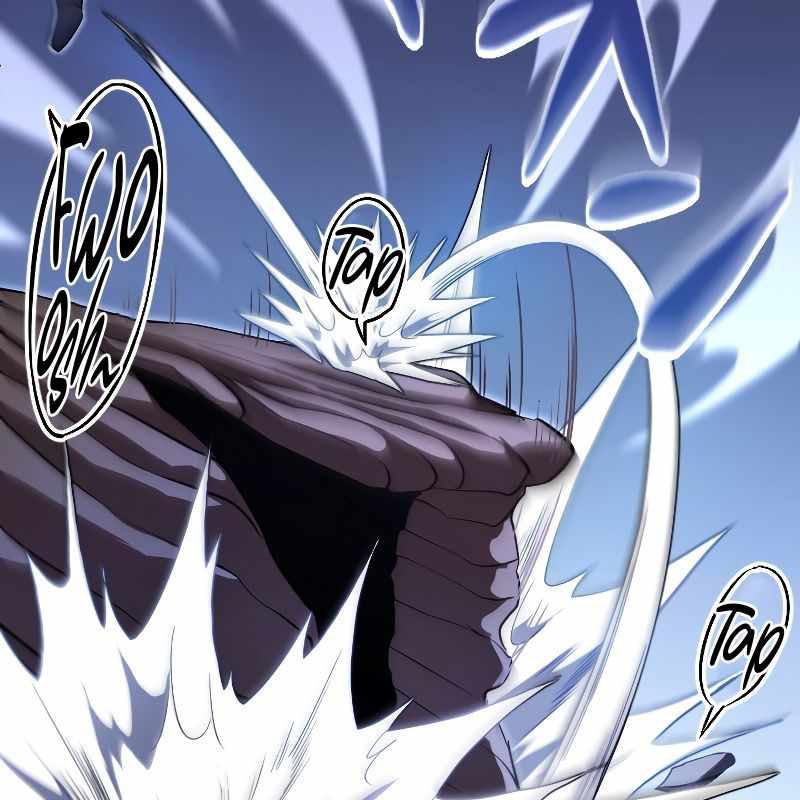 Vô Song Cùng Với Vũ Khí Ẩn Chapter 4 - Trang 3