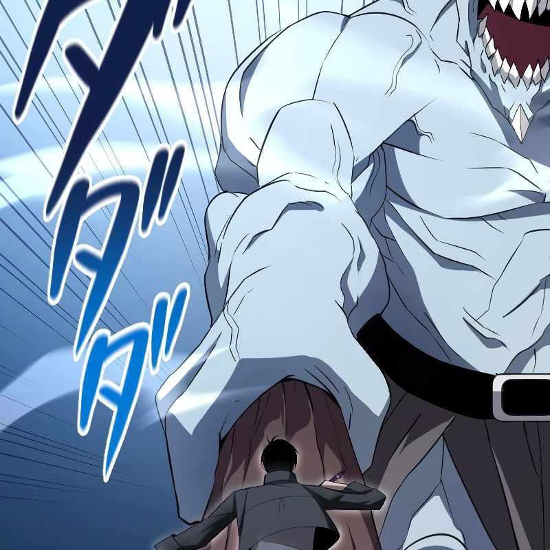 Vô Song Cùng Với Vũ Khí Ẩn Chapter 4 - Trang 3