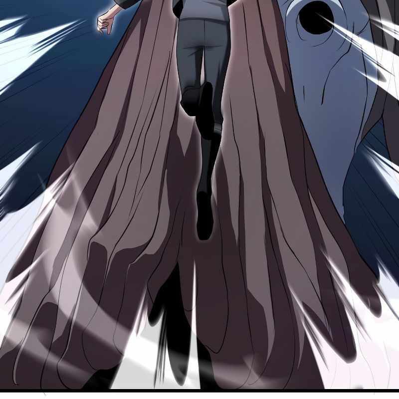 Vô Song Cùng Với Vũ Khí Ẩn Chapter 4 - Trang 3