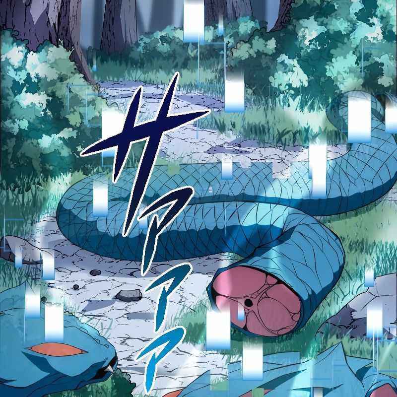Vô Song Cùng Với Vũ Khí Ẩn Chapter 4 - Trang 3