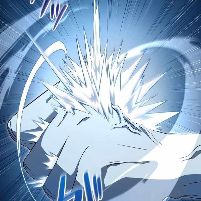 Vô Song Cùng Với Vũ Khí Ẩn Chapter 4 - Trang 3