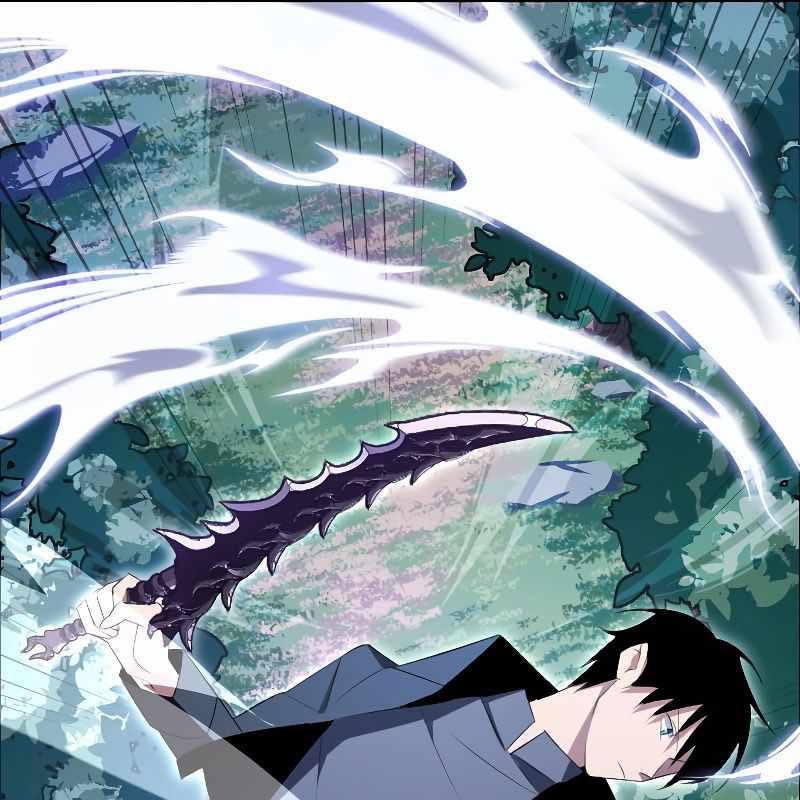 Vô Song Cùng Với Vũ Khí Ẩn Chapter 4 - Trang 3