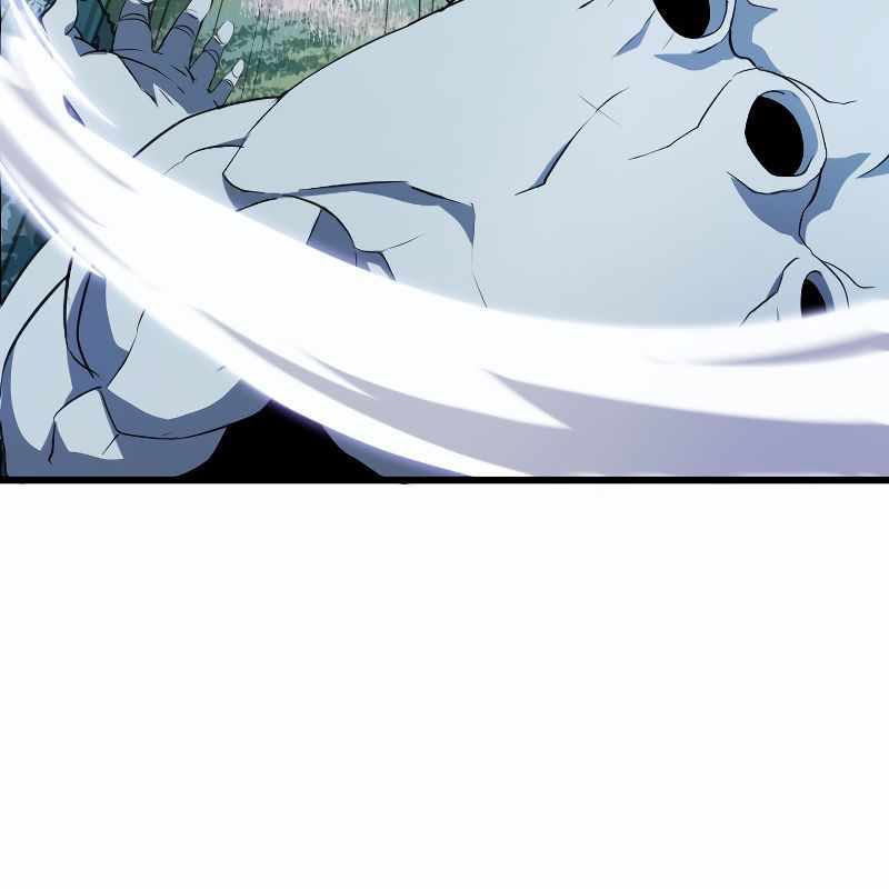 Vô Song Cùng Với Vũ Khí Ẩn Chapter 4 - Trang 3