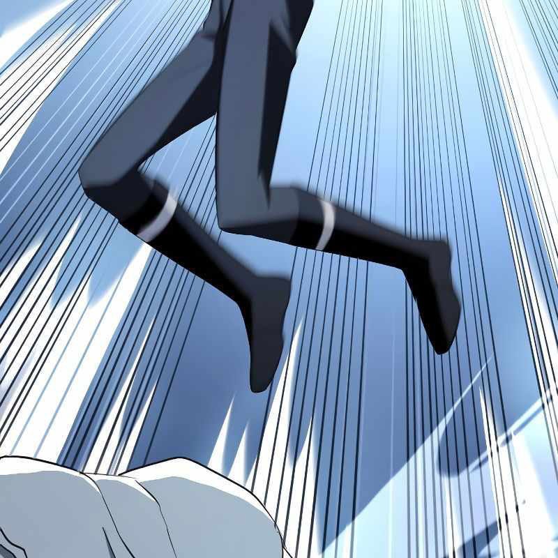 Vô Song Cùng Với Vũ Khí Ẩn Chapter 4 - Trang 3