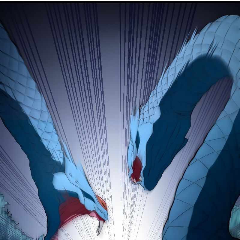 Vô Song Cùng Với Vũ Khí Ẩn Chapter 4 - Trang 3