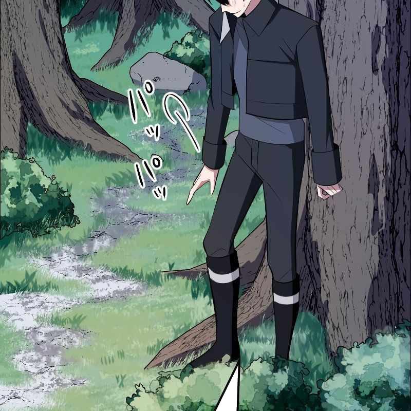 Vô Song Cùng Với Vũ Khí Ẩn Chapter 4 - Trang 3