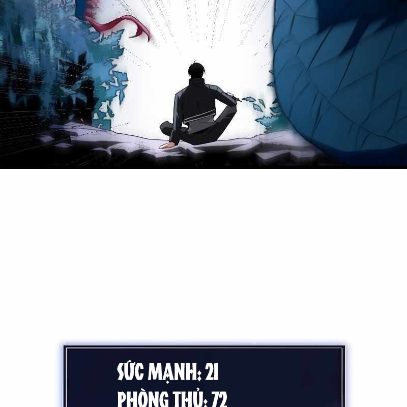 Vô Song Cùng Với Vũ Khí Ẩn Chapter 4 - Trang 3