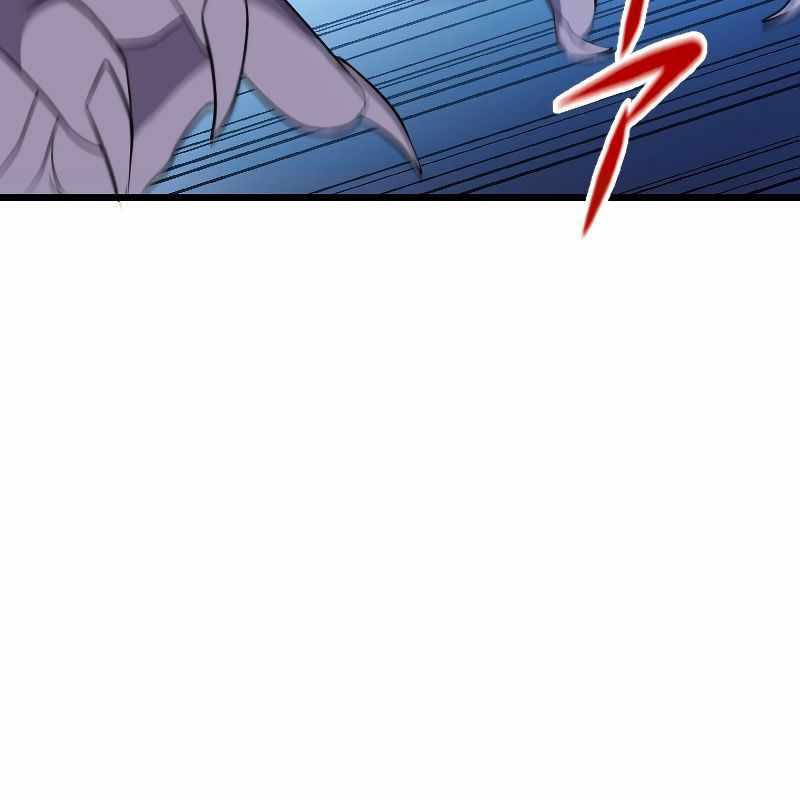 Vô Song Cùng Với Vũ Khí Ẩn Chapter 4 - Trang 3