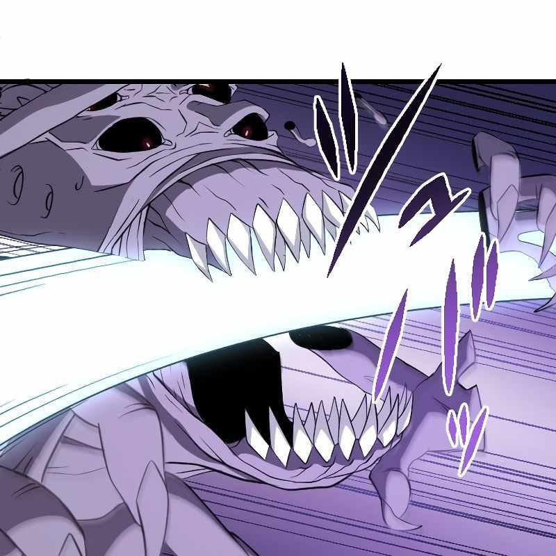 Vô Song Cùng Với Vũ Khí Ẩn Chapter 4 - Trang 3