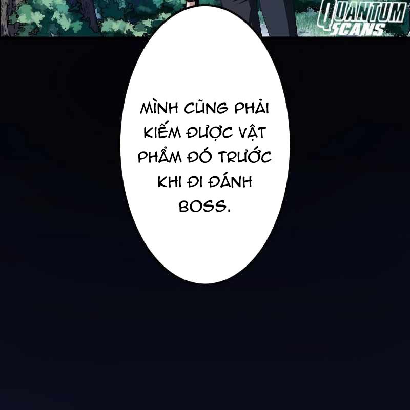 Vô Song Cùng Với Vũ Khí Ẩn Chapter 4 - Trang 3