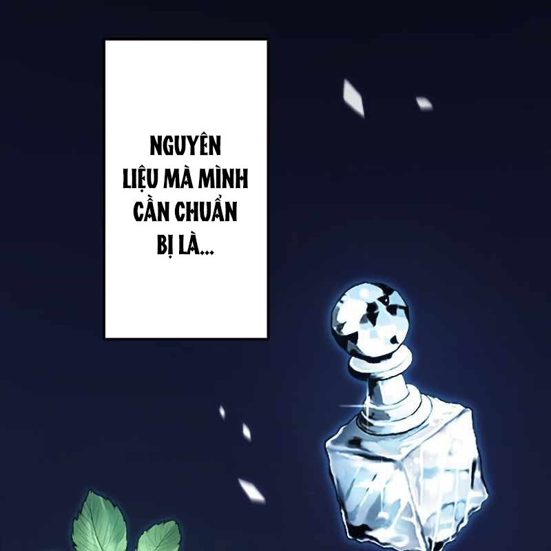 Vô Song Cùng Với Vũ Khí Ẩn Chapter 4 - Trang 3