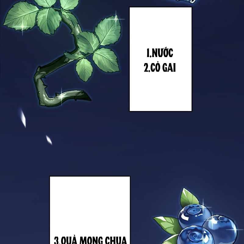 Vô Song Cùng Với Vũ Khí Ẩn Chapter 4 - Trang 3