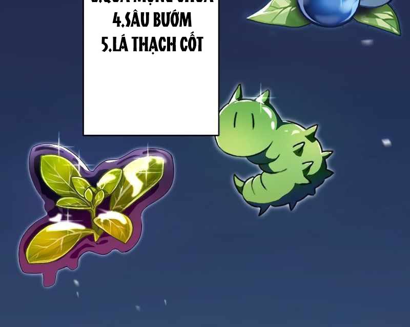 Vô Song Cùng Với Vũ Khí Ẩn Chapter 4 - Trang 3