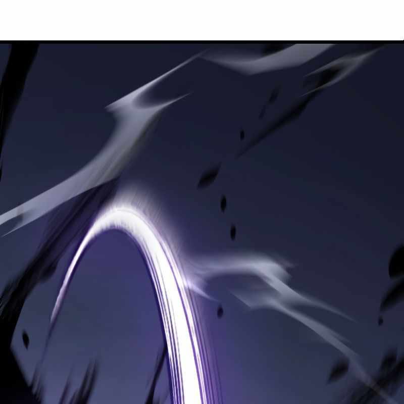 Vô Song Cùng Với Vũ Khí Ẩn Chapter 4 - Trang 3