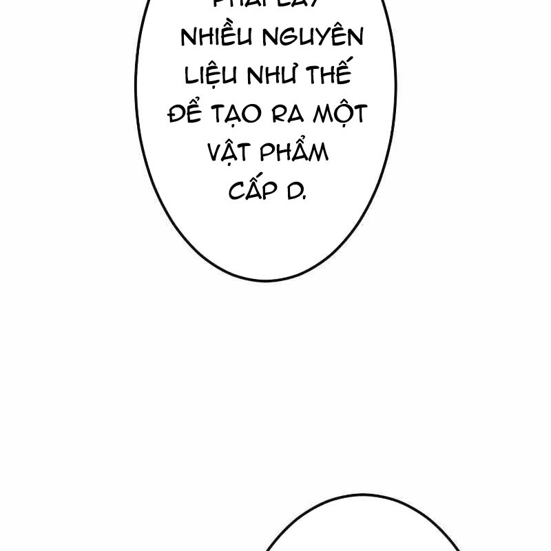 Vô Song Cùng Với Vũ Khí Ẩn Chapter 4 - Trang 3