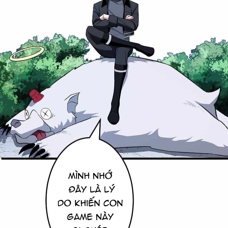 Vô Song Cùng Với Vũ Khí Ẩn Chapter 4 - Trang 3