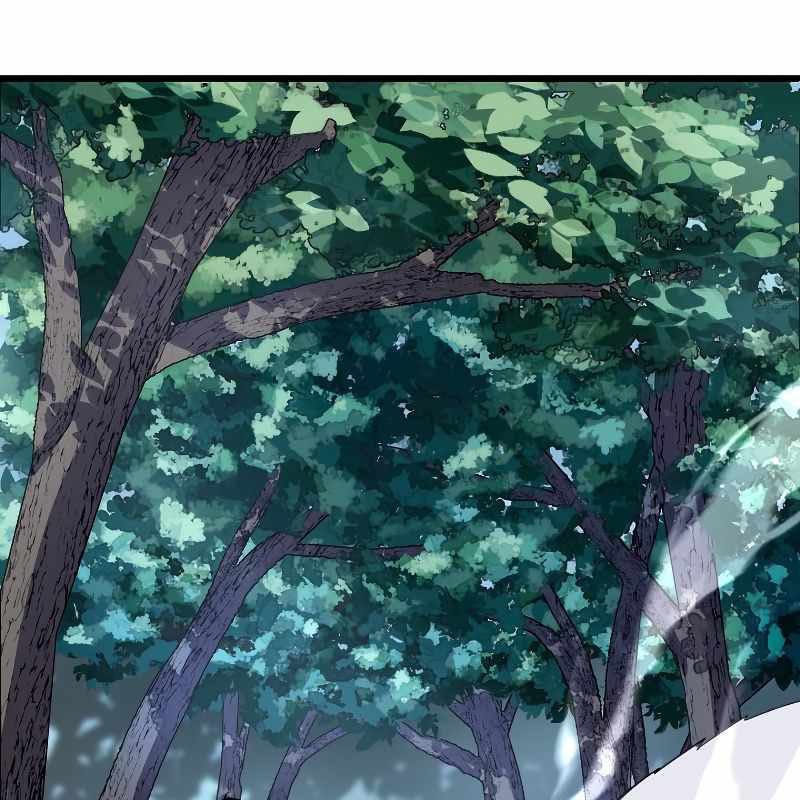 Vô Song Cùng Với Vũ Khí Ẩn Chapter 4 - Trang 3
