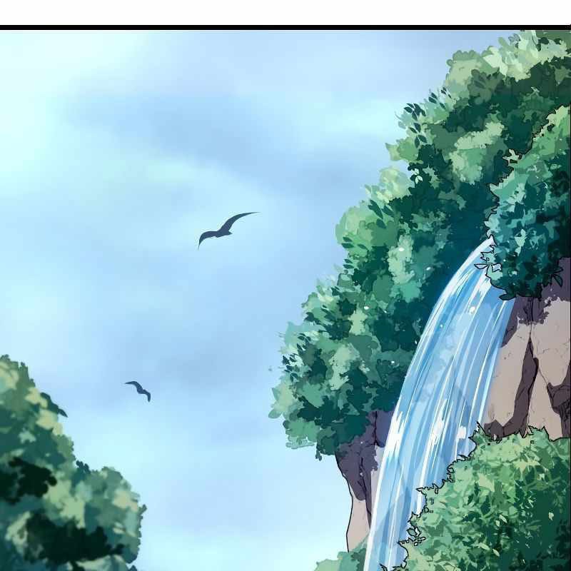 Vô Song Cùng Với Vũ Khí Ẩn Chapter 4 - Trang 3
