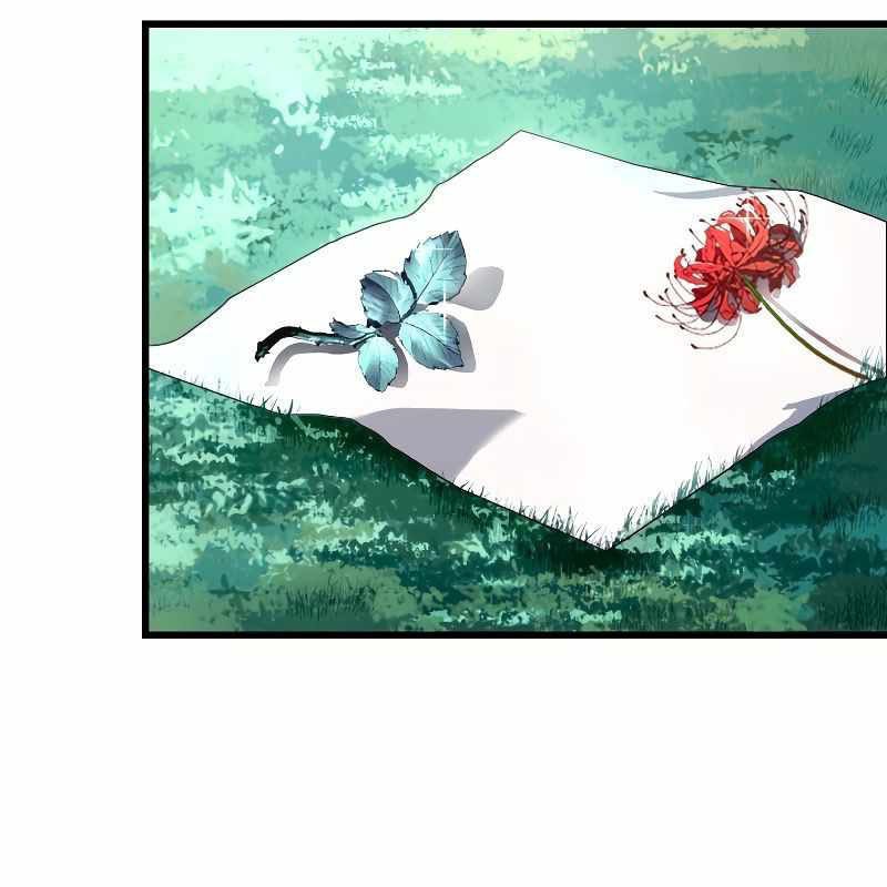 Vô Song Cùng Với Vũ Khí Ẩn Chapter 4 - Trang 3