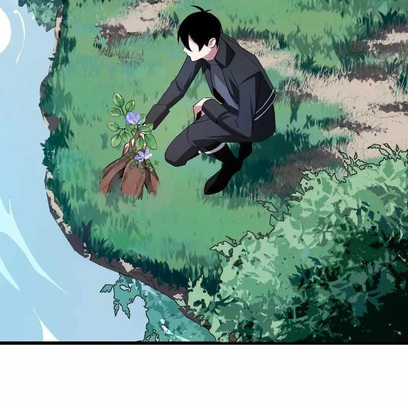 Vô Song Cùng Với Vũ Khí Ẩn Chapter 4 - Trang 3