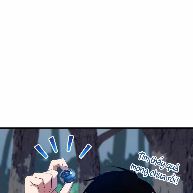 Vô Song Cùng Với Vũ Khí Ẩn Chapter 4 - Trang 3