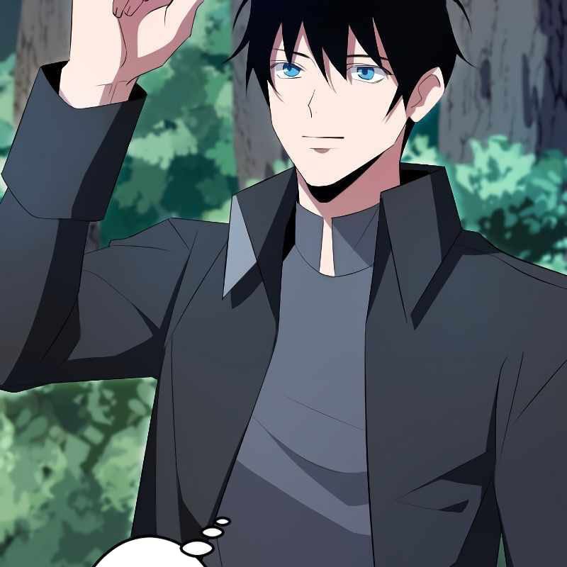 Vô Song Cùng Với Vũ Khí Ẩn Chapter 4 - Trang 3