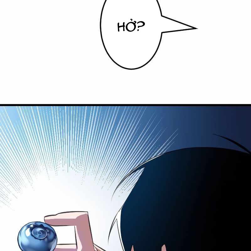Vô Song Cùng Với Vũ Khí Ẩn Chapter 4 - Trang 3