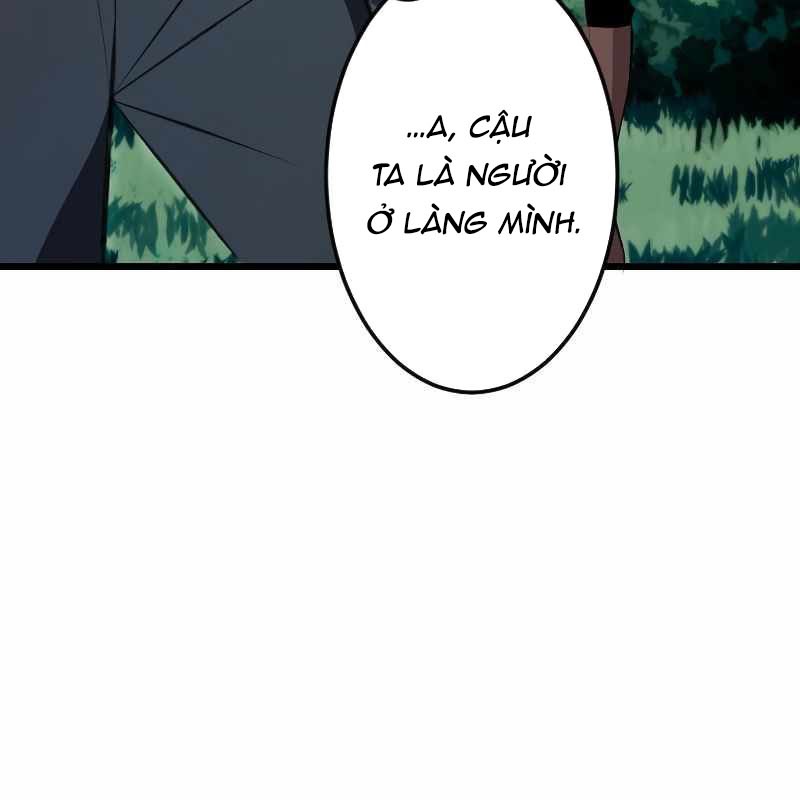 Vô Song Cùng Với Vũ Khí Ẩn Chapter 4 - Trang 3