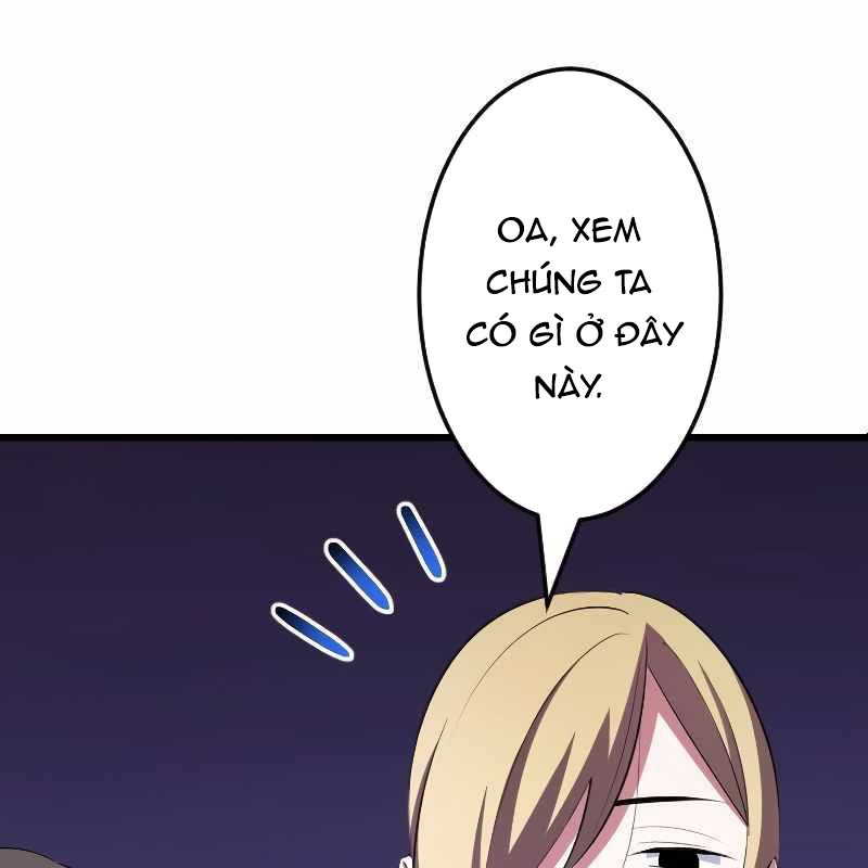 Vô Song Cùng Với Vũ Khí Ẩn Chapter 4 - Trang 3